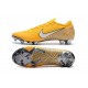 Zapatos de fútbol 2018 Nike Mercurial Vapor 12 FG -