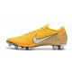 Zapatos de fútbol 2018 Nike Mercurial Vapor 12 FG -
