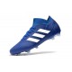 adidas Nemeziz Messi 18.1 FG Bota de Fútbol Copa Mundial -