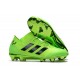 adidas Nemeziz Messi 18.1 FG Bota de Fútbol Copa Mundial -