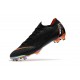 Zapatos de fútbol 2018 Nike Mercurial Vapor 12 FG -