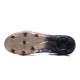 Adidas Predator 18.1 Fg Taco de Fútbol -