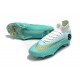 Nike Mercurial Superfly VI Elite FG Tacos de Futbol -