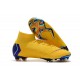Nike Mercurial Superfly VI Elite FG Tacos de Futbol -