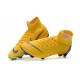 Nike Mercurial Superfly VI Elite FG Tacos de Futbol -