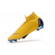 Nike Mercurial Superfly VI Elite FG Tacos de Futbol -