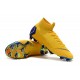 Nike Mercurial Superfly VI Elite FG Tacos de Futbol -