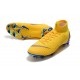 Nike Mercurial Superfly VI Elite FG Tacos de Futbol -