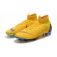 Nike Mercurial Superfly VI Elite FG Tacos de Futbol -