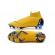 Nike Mercurial Superfly VI Elite FG Tacos de Futbol -