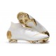 Nike Mercurial Superfly VI Elite FG Tacos de Futbol -