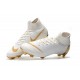 Nike Mercurial Superfly VI Elite FG Tacos de Futbol -