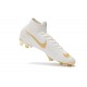 Nike Mercurial Superfly VI Elite FG Tacos de Futbol -