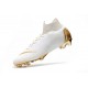 Nike Mercurial Superfly VI Elite FG Tacos de Futbol -