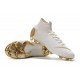 Nike Mercurial Superfly VI Elite FG Tacos de Futbol -