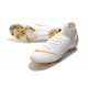 Nike Mercurial Superfly VI Elite FG Tacos de Futbol -