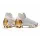 Nike Mercurial Superfly VI Elite FG Tacos de Futbol -