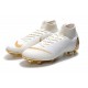 Nike Mercurial Superfly VI Elite FG Tacos de Futbol -
