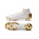 Nike Mercurial Superfly VI Elite FG Tacos de Futbol -
