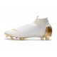 Nike Mercurial Superfly VI Elite FG Tacos de Futbol -