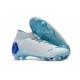 Nike Mercurial Superfly VI Elite FG Tacos de Futbol -