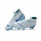 Nike Mercurial Superfly VI Elite FG Tacos de Futbol -