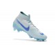 Nike Mercurial Superfly VI Elite FG Tacos de Futbol -