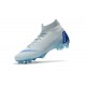 Nike Mercurial Superfly VI Elite FG Tacos de Futbol -