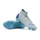 Nike Mercurial Superfly VI Elite FG Tacos de Futbol -