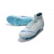 Nike Mercurial Superfly VI Elite FG Tacos de Futbol -