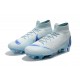 Nike Mercurial Superfly VI Elite FG Tacos de Futbol -
