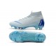 Nike Mercurial Superfly VI Elite FG Tacos de Futbol -