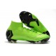 Botas de Fútbol Nike Mercurial Superfly VI 360 Elite FG -