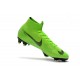 Botas de Fútbol Nike Mercurial Superfly VI 360 Elite FG -