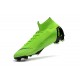 Botas de Fútbol Nike Mercurial Superfly VI 360 Elite FG -