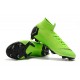 Botas de Fútbol Nike Mercurial Superfly VI 360 Elite FG -