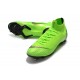 Botas de Fútbol Nike Mercurial Superfly VI 360 Elite FG -