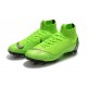 Botas de Fútbol Nike Mercurial Superfly VI 360 Elite FG -