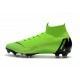 Botas de Fútbol Nike Mercurial Superfly VI 360 Elite FG -