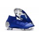 Botas de Fútbol Nike Mercurial Superfly VI 360 Elite FG -