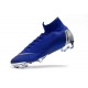 Botas de Fútbol Nike Mercurial Superfly VI 360 Elite FG -