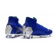 Botas de Fútbol Nike Mercurial Superfly VI 360 Elite FG -