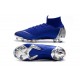 Botas de Fútbol Nike Mercurial Superfly VI 360 Elite FG -