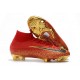 Botas de Fútbol Nike Mercurial Superfly VI 360 Elite FG -