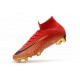 Botas de Fútbol Nike Mercurial Superfly VI 360 Elite FG -