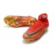 Botas de Fútbol Nike Mercurial Superfly VI 360 Elite FG -