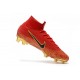 Botas de Fútbol Nike Mercurial Superfly VI 360 Elite FG -