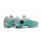 Zapatos de fútbol 2018 Nike Mercurial Vapor 12 FG -