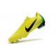 Zapatos de fútbol 2018 Nike Mercurial Vapor 12 FG -
