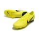 Zapatos de fútbol 2018 Nike Mercurial Vapor 12 FG -
